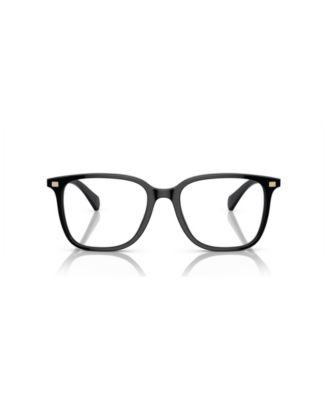Women's Eyeglasses, RA7147