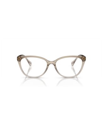 Women's Eyeglasses, RA7135