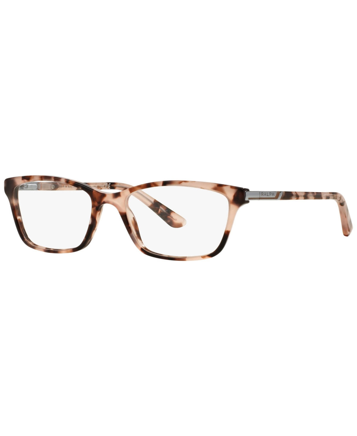 Women's Eyeglasses, RA7044 - Pink Tortoise