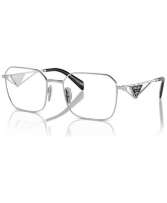 PRADA - Draft