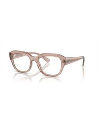 Ray-Ban - Draft
