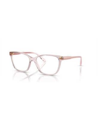 Women's Eyeglasses, VO5518