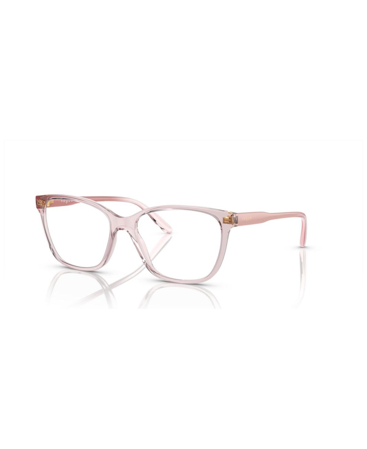 Vogue Eyewear Women's Eyeglasses, VO5518
