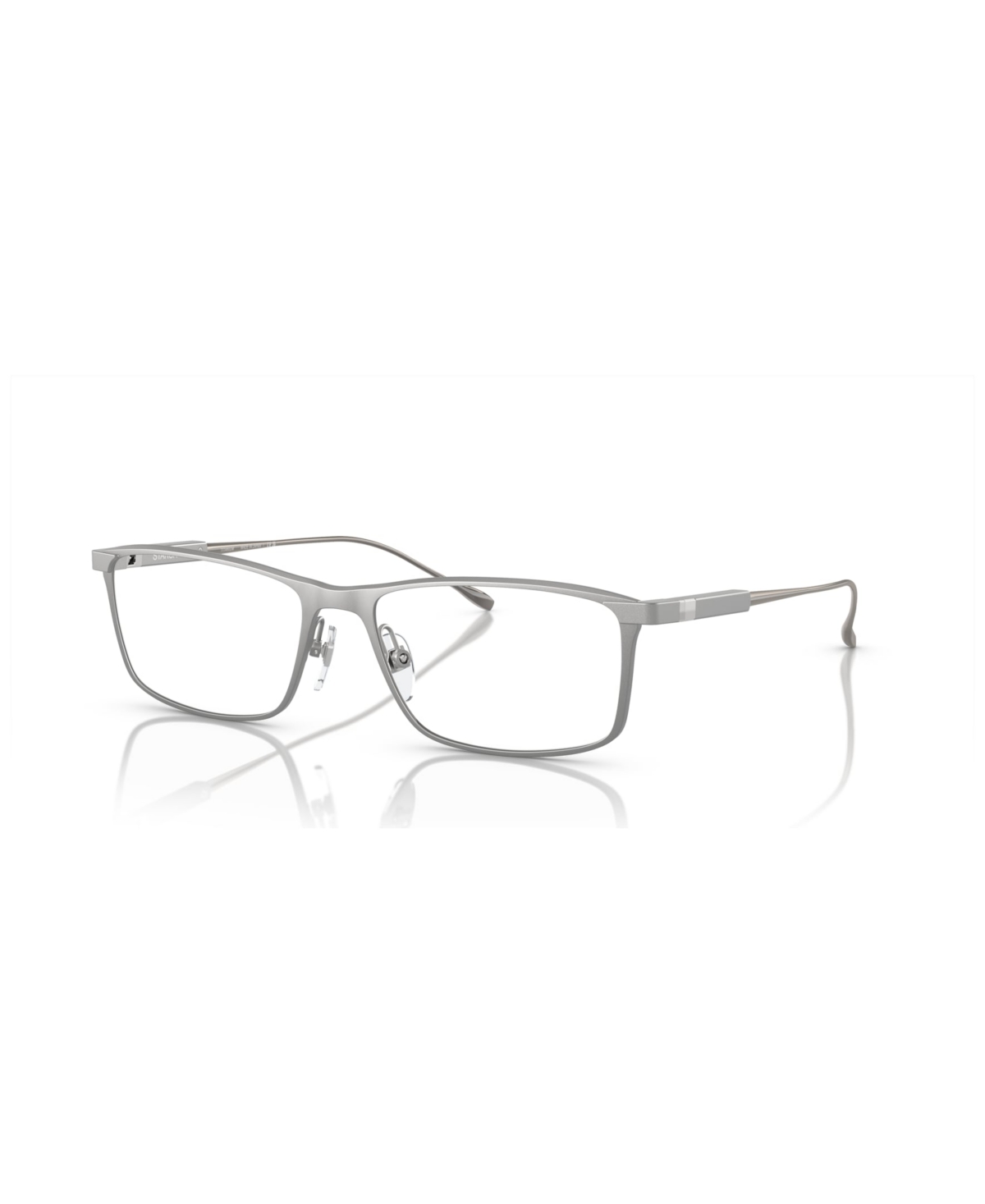 Starck Men's Eyeglasses, SH2082T - Gray