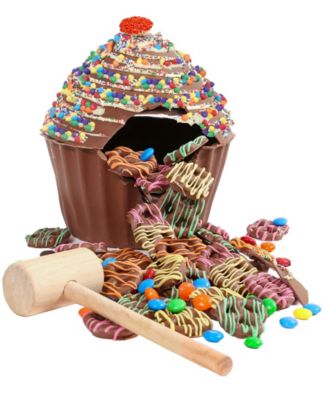 Chocolate Covered Company