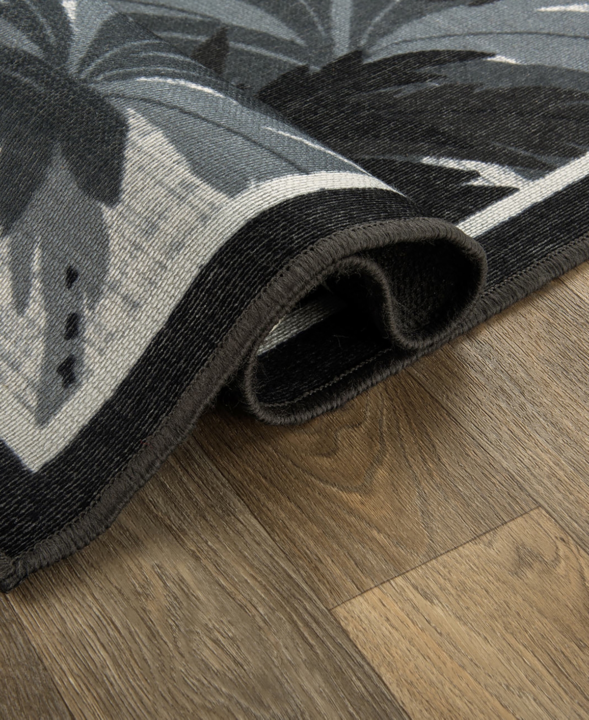 Main Street Rugs Opera Outdoor 9012 Area Rug