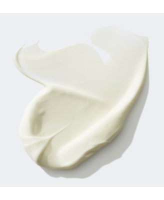 Smart Clinical Repair Wrinkle Correcting Cream SPF 30, 1.7 oz.