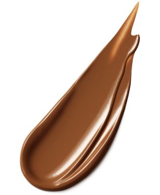 Futurist Soft Touch Brightening Skincealer Concealer with Vitamin C