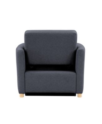 Ivar 36" Convertible Chair