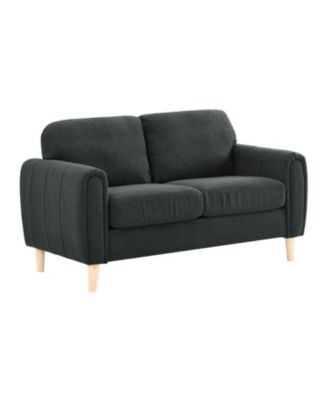 Serta