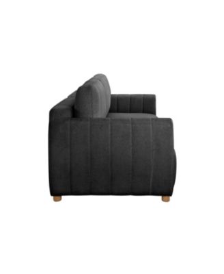 Sif 92" Convertible Sofa