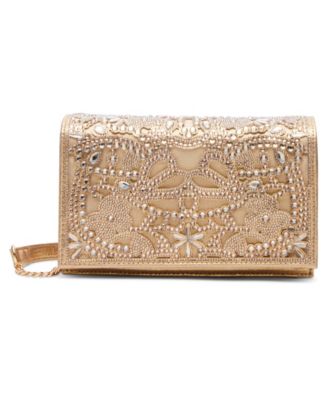 Betsey hotsell Johnson evening clutch handbags