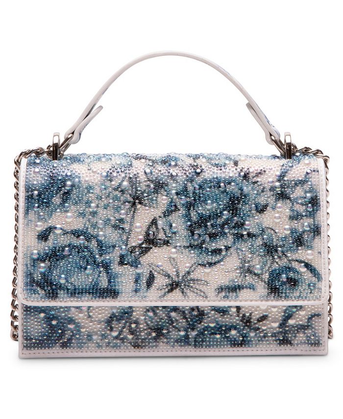 Betsey johnson diaper best sale bag macys