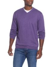 Weatherproof Vintage Sweaters for Men - Macy's