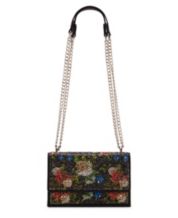 Betsey johnson handbags macys store