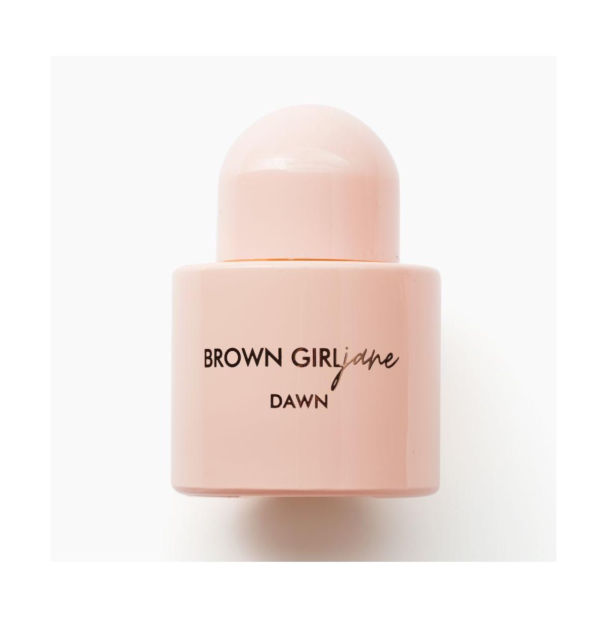 Dawn Eau de Parfum - Light/pastel Pink