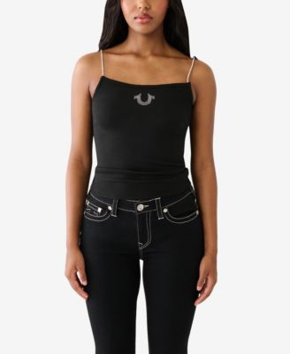 True Religion