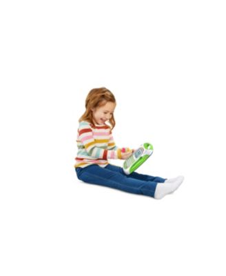 LeapFrog Mr. Pencil's Scribble, Write and Read Toy