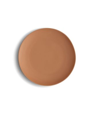 Big Plates, Set of 4