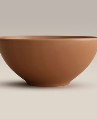 Serving Bowl