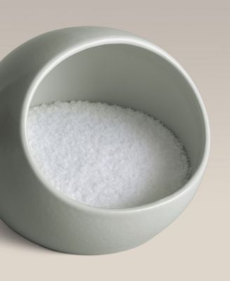 Salt Cellar