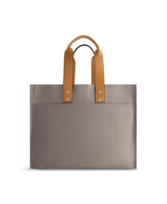 Women&#39;s Tote