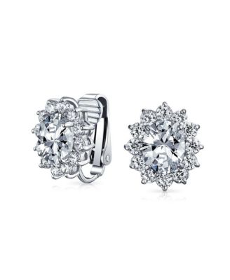 Bling Jewelry