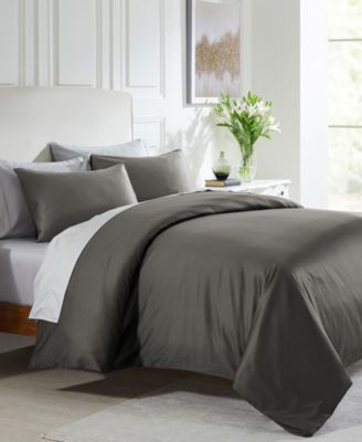 California Design Den