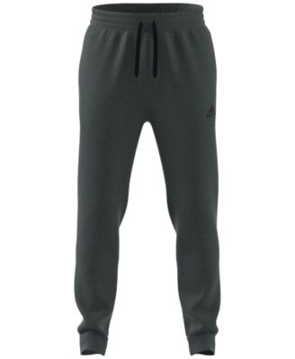 macys mens adidas sneakers