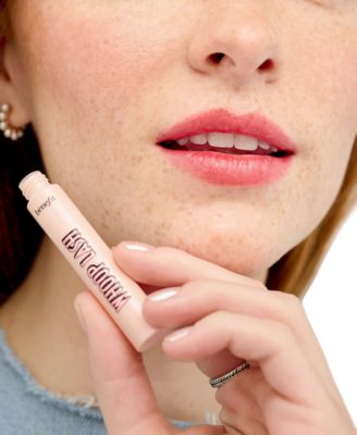 Whoop Lash Enhancing Serum, 2 g