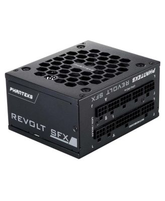 Phanteks