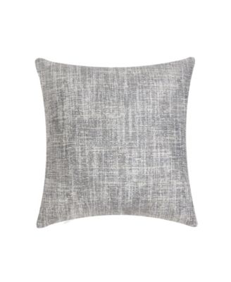 Summit Square Decorative Pillow, 20" x 20"