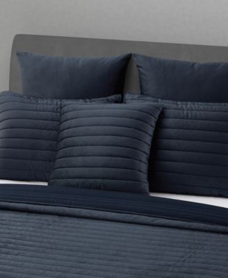 Valencia Sham, European