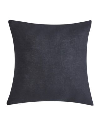 Oscar Oliver Valencia Sham, European