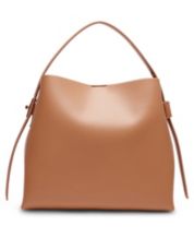Anne klein 2025 handbags macys