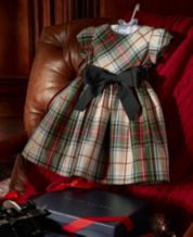 Macy's girl clothes clearance hotsell