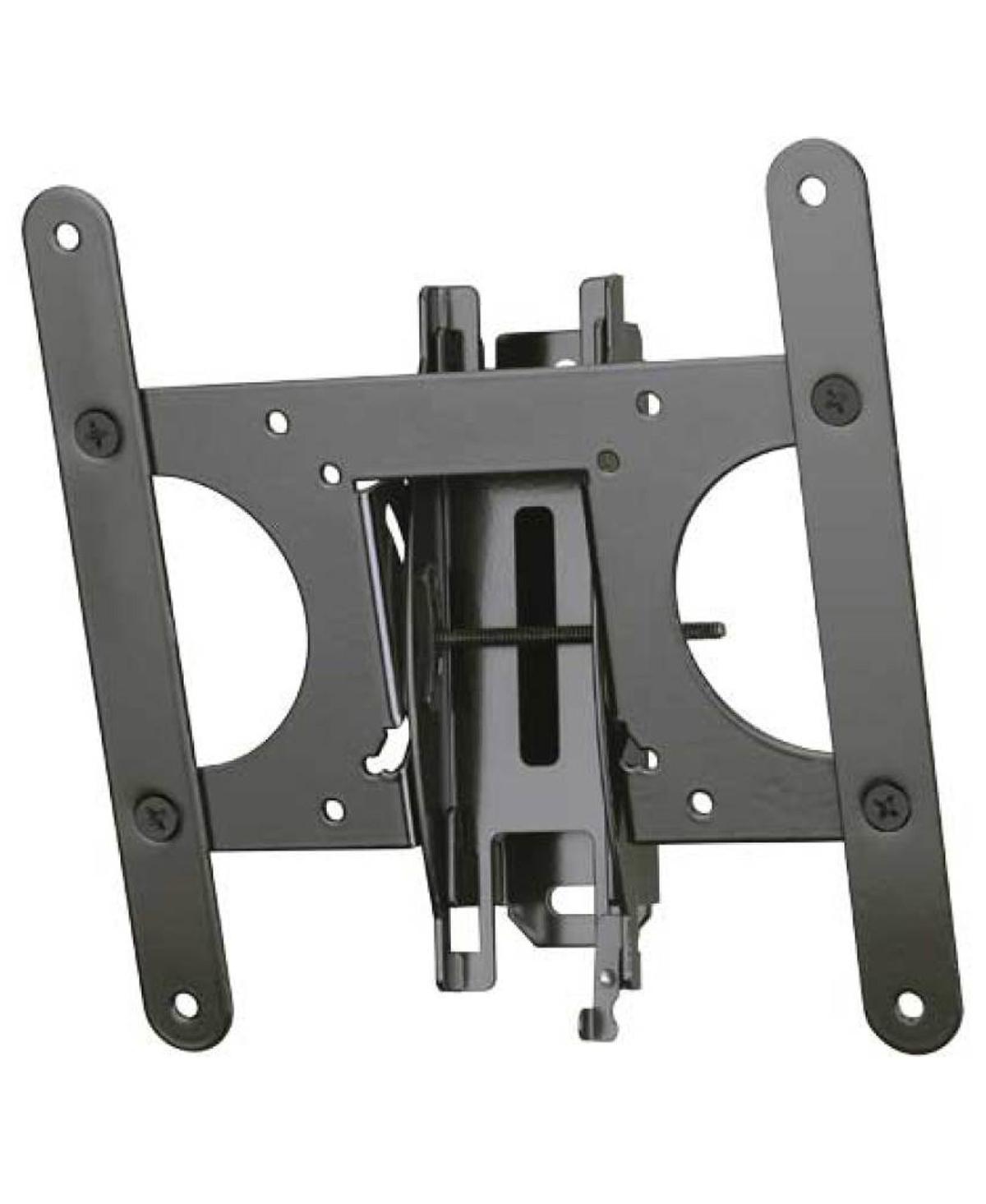 Sanus VST4-B1 Premium Series Tilt Tv Mount for Tv