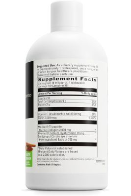 DaVinci Labs DimPro 75 mg - Dietary Supplement to Support Healthy Weight Management and Hormonal Balance for Women and Men - With Vitamin E and More - Gluten-Free