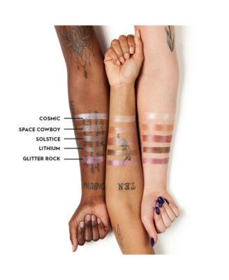 24/7 Moondust Eyeshadow