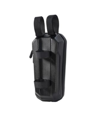 NIU Handlebar Bag for Electric Scooters and e-bikes
