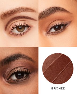 Ombre Hypn&ocirc;se Stylo Eyeshadow Stick