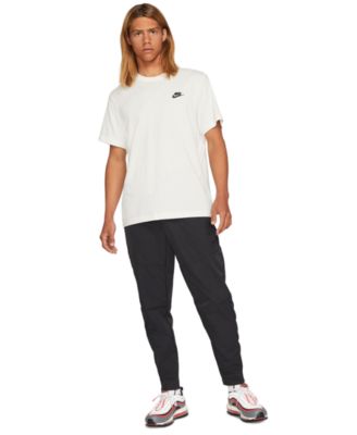 Men's Sportswear Club T-Shirt