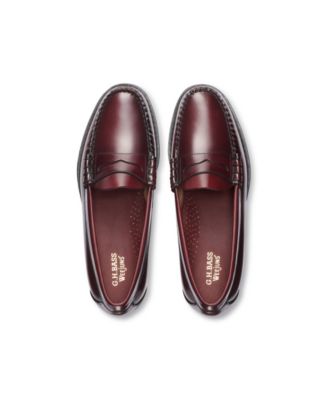 Men's Larson Weejuns&reg; Loafer