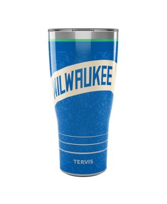 Tervis Tumbler