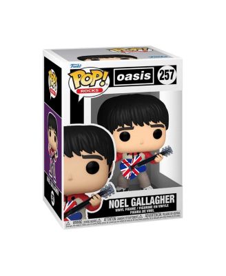 Funko