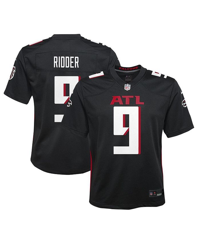 Boys falcons jersey clearance