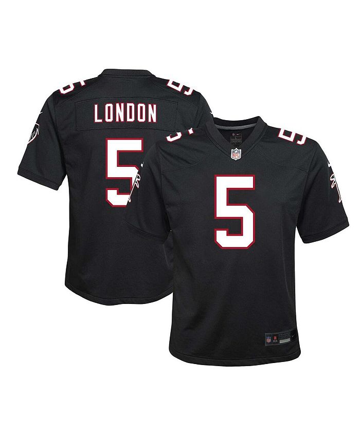 Boys atlanta hotsell falcons jersey