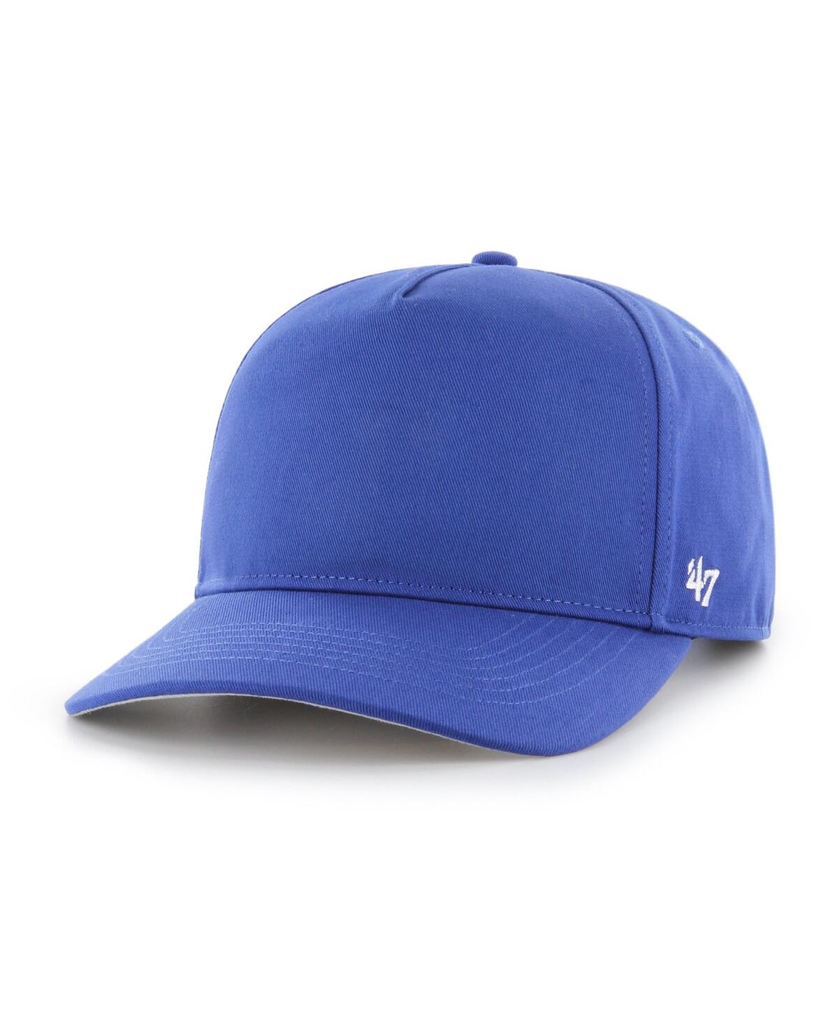47 Brand Men's ' Royal Hitch Adjustable Hat