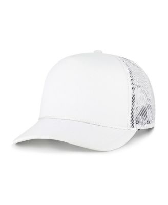 '47 Brand
