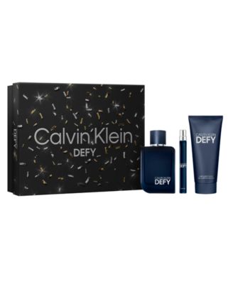 Macy's perfume calvin klein online